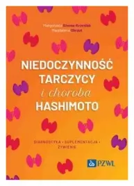 niedoczynnosc-tarczycy-i-choroba-hashimoto-magdalena-obrzut