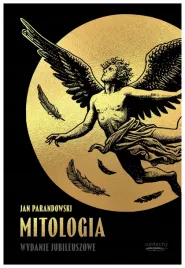 mitologia-wydanie-jubileuszowe-jan-parandowski