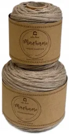sznurek-bawelniany-do-makramy-pleciony-2mm-100m-cappucino