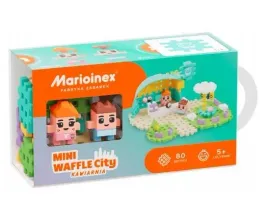 klocki-mini-waffle-kawiarnia-80-elementow