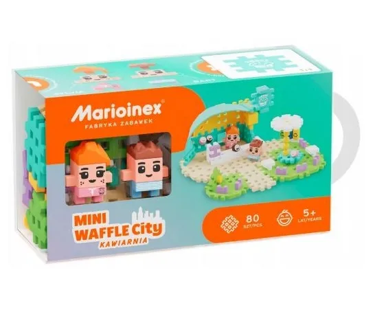 klocki-mini-waffle-kawiarnia-80-elementow