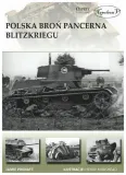prenatt-polska-bron-pancerna-blitzkriegu