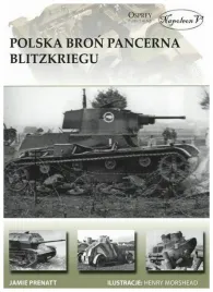 prenatt-polska-bron-pancerna-blitzkriegu