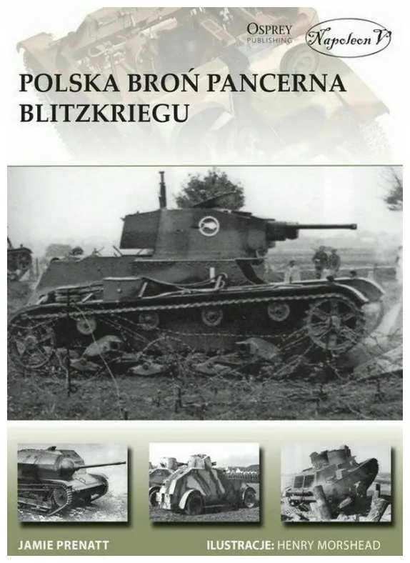 prenatt-polska-bron-pancerna-blitzkriegu