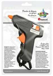 pistolet-do-kleju-na-goraco-7mm