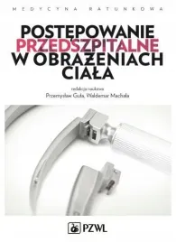 postepowanie-przedszpitalne-w-obrazeniach-ciala