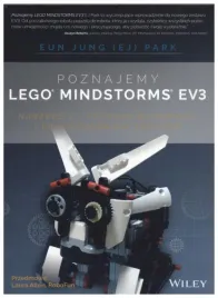 poznajemy-lego-mindstorms-ev3-eun-jung-park