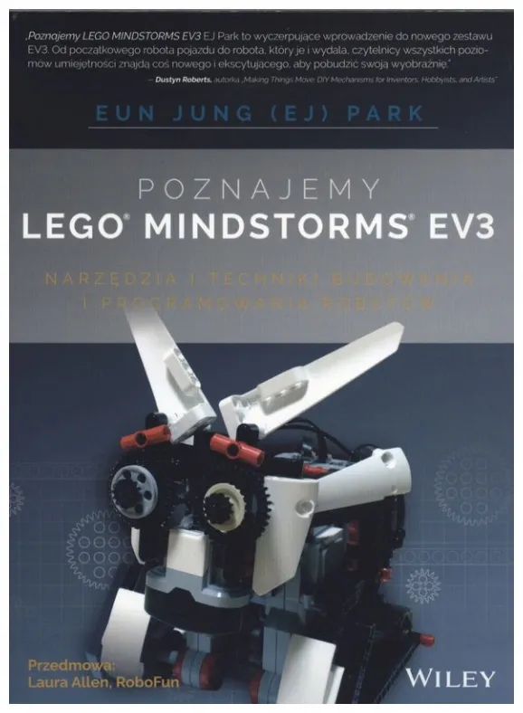 poznajemy-lego-mindstorms-ev3-eun-jung-park