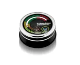 naczynie-zepter-3l-stan-nowy