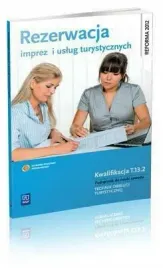 rezerwacja-imprez-i-uslug-turystycznych