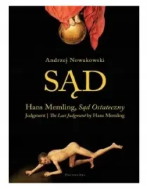 nowakowski-sad-hans-memling