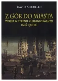 kilcullen-z-gor-do-miasta-wojna-w-terenie