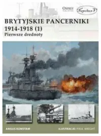 konstam-angus-brytyjskie-pancerniki-1914-1918-1