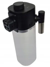 karafka-zbiornik-na-mleko-do-ekspresu-delonghi-nespresso-gran-lattissima