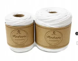 sznurek-bawelniany-do-makramy-skrecany-4mm-100m-bialy