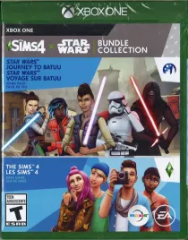 the-sims-4-star-wars-journey-to-batuu-import-xone