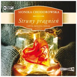 struny-pragnien-monika-chodorowska-audiobook