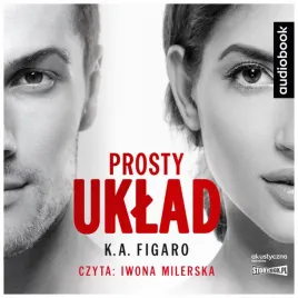 prosty-uklad-rozchwiani-tom-1-cd-mp3