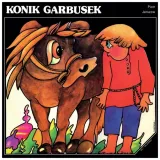 konik-garbusek-cd