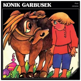 konik-garbusek-cd