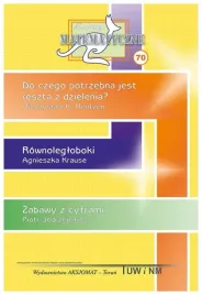 miniatury-matematyczne-70-mieczyslaw-k-mentzen