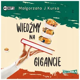 wiedzmy-na-gigancie