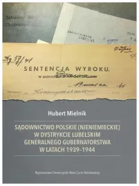 sadownictwo-polskie-nieniemieckie-w-dystrykcie