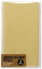 wklad-kalendarzowy-do-notatnika-voyager