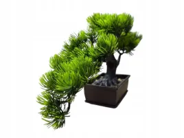 drzewo-bonsai-zielona-doniczkowa-sztuczna-biuro-dom-pokoj-na-slub-impreze