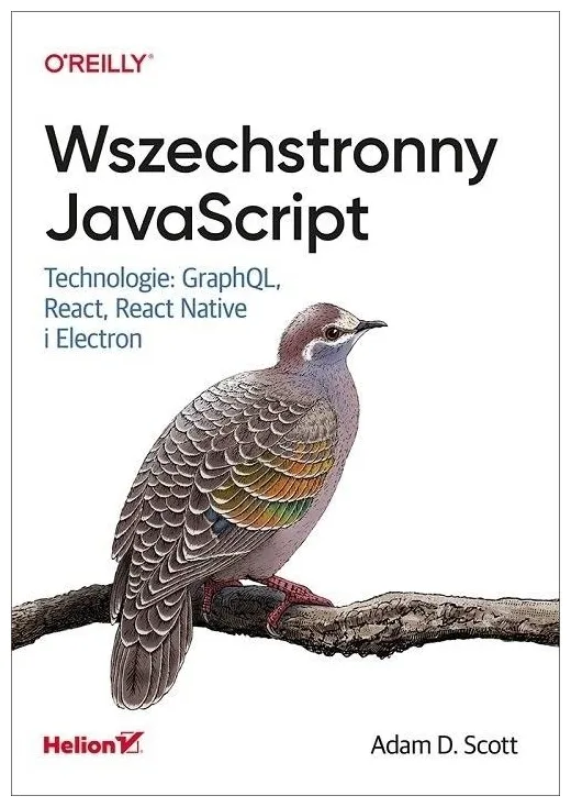 wszechstronny-javascript-adam-d-scott