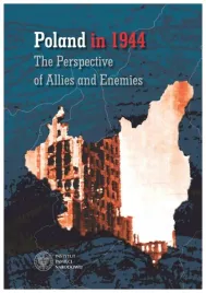 poland-in-1944-martyna-gradzka-rejak