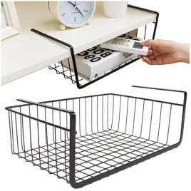 kosz-metalowy-podblatowy-wiszacy-czarny-ag-359c