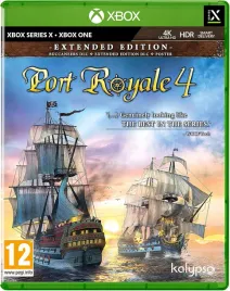 port-royale-4-extended-edition-xsx-xone