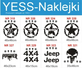 gwiazda-punisher-monster-energy-jeep-4x4-naklejka-na-samochod-yess-naklejki