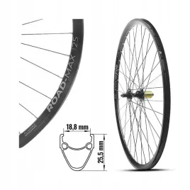 kolo-rowerowe-szosowe-nexelo-tyl-alu-obrecz-27-mm-36-h-kaseta-8-9-10-11-s