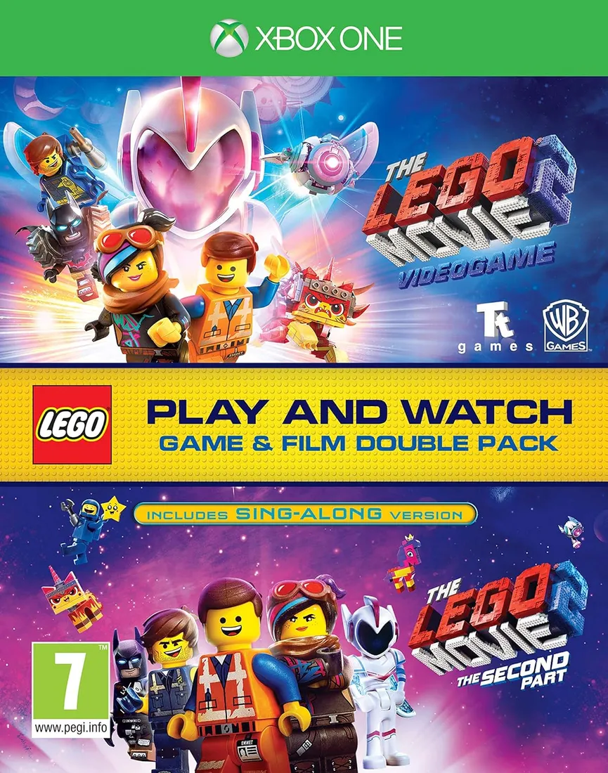 lego-movie-2-double-pack-xone-stan-nowy
