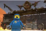 lego-movie-2-double-pack-xone-stan-nowy