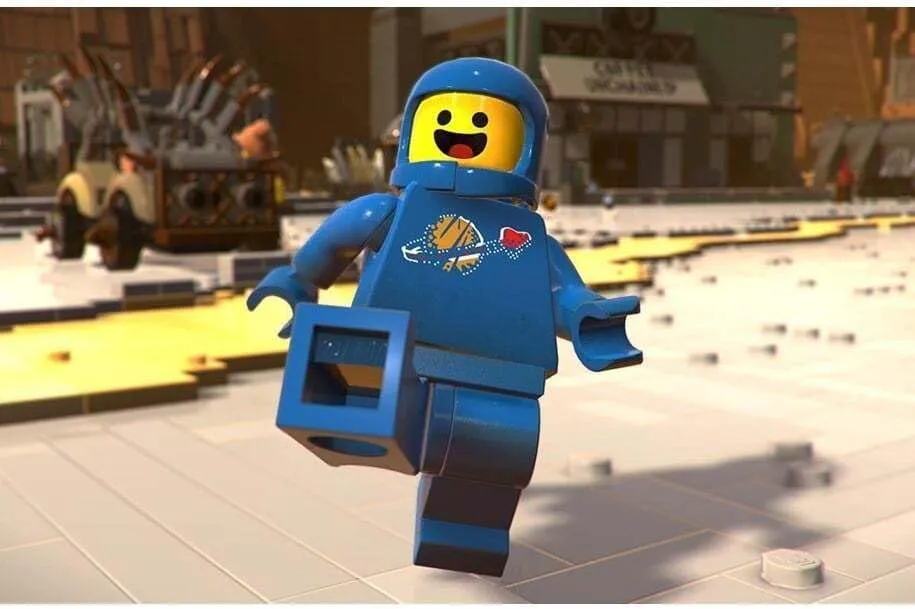 lego-movie-2-double-pack-xone