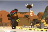 lego-movie-2-double-pack-xone-tryb-gry-singleplayer