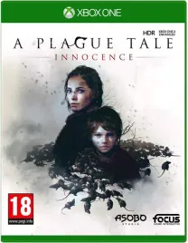 a-plague-tale-innocence-xone