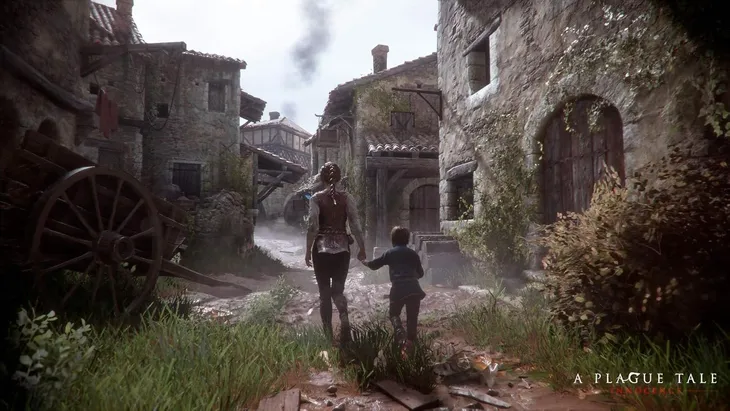 a-plague-tale-innocence-xone-stan-nowy