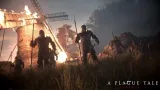 a-plague-tale-innocence-xone-rodzaj-wydania-podstawa