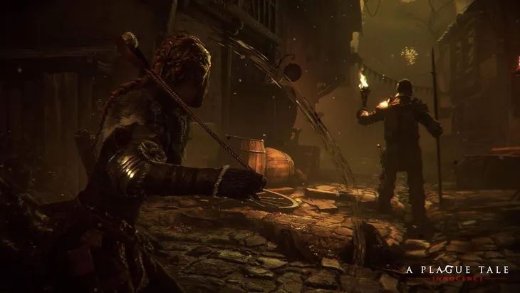 a-plague-tale-innocence-xone-tryb-gry-singleplayer