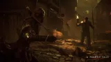 a-plague-tale-innocence-xone-tryb-gry-singleplayer