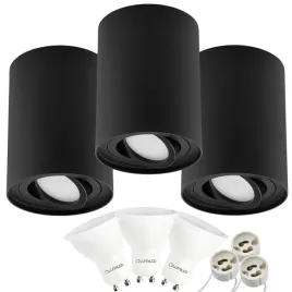 3x-oprawa-halogenowa-natynkowa-lampa-sufitowa-led-ruchoma-czarna-gu10-6w