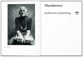 musialowicz-malarstwo-henryk-musialowicz