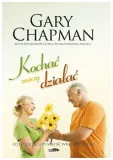 kochac-znaczy-dzialac-gary-chapman