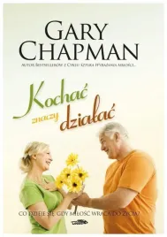 kochac-znaczy-dzialac-gary-chapman