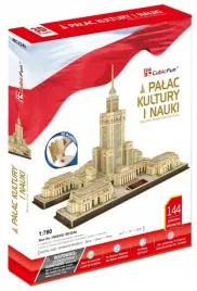 puzzle-3d-palac-kultury-i-nauki