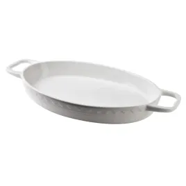 porcelanowe-naczynie-do-zapiekania-z-uchwytami-biale